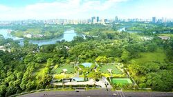 Yuan Ching Road (D22), Condominium #496708701